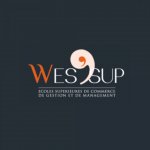 WES'SUP  : Ecole de commerce pays de gex