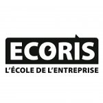 Ecoris Lyon