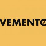 Livementor