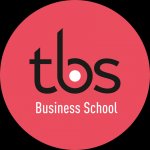 Toulouse Business School