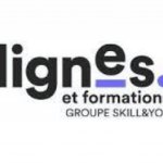 Lignes & Formations