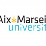 Université Aix-Marseille