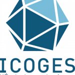 ICOGES