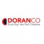 DORANCO