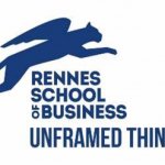 Rennes School of Business