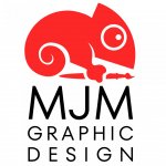 MJM