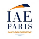 IAE Paris Sorbonne