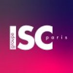 ISC PARIS