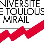 Université de Toulouse