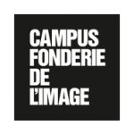 Campus de la Fonderie de l'Image