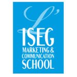 ISEG