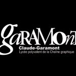 Claude Garamond