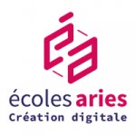 Écoles Aries