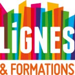 Lignes et Formations