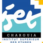 ISET charguia Tunisie