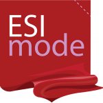 ESIMODE