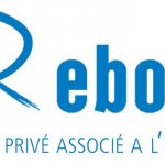 Lycée Le Rebours