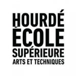 Atelier Hourdé