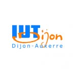 IUT Dijon