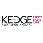 KEDGE BUSINESS SCHOOL