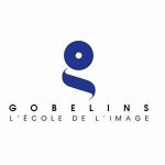 les Gobelins, l'école de l'image, 