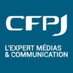 Centre de Formation Professionnelle des Journalistes 