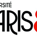 Université Paris 8