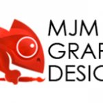 MJM Graphic Design