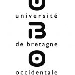 Université Bretagne Occidentale