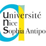 Université Nice Sophia Antipolis