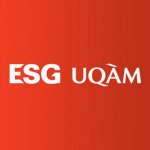 ESQ-UQAM