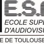 Ecole Nationale Supérieure D'Audiovisuel