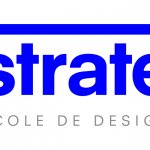 STRATE ECOLE DE DESIGN