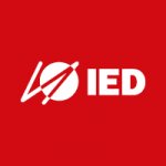 IED - Istituto Europeo di Design