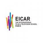 EICAR