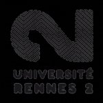 Université Rennes 2