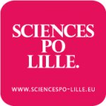 Sciences Po Lille