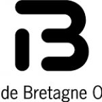 Université de Bretagne Occidentale