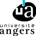 Université d'Angers