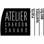 Atelier Chardon Savard