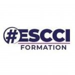 ESCCI