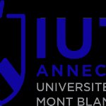 IUT Annecy