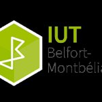 IUT Montbéliard, Département MMI