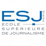 ESJ Paris