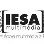 IESA