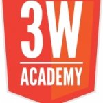 3W ACADEMY