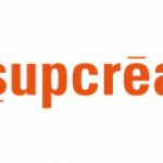 SUPCREA