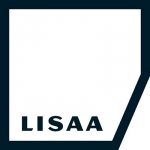 LISAA Paris