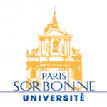 Sorbonne