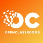 Openclassrooms